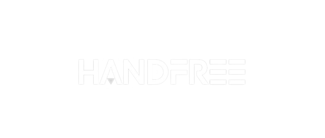 HandFree