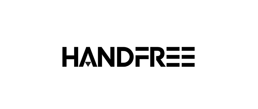 HandFree